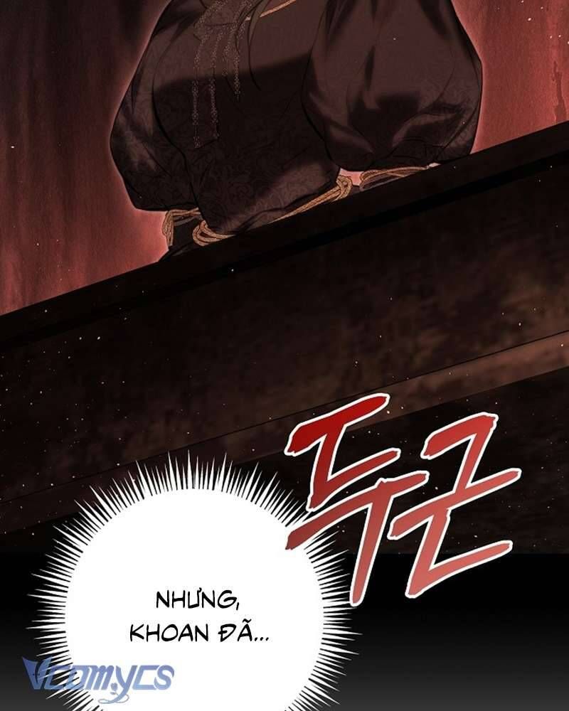 Hãy Dạy Em Cách Khao Khát - Chap 17 - Trang 52
