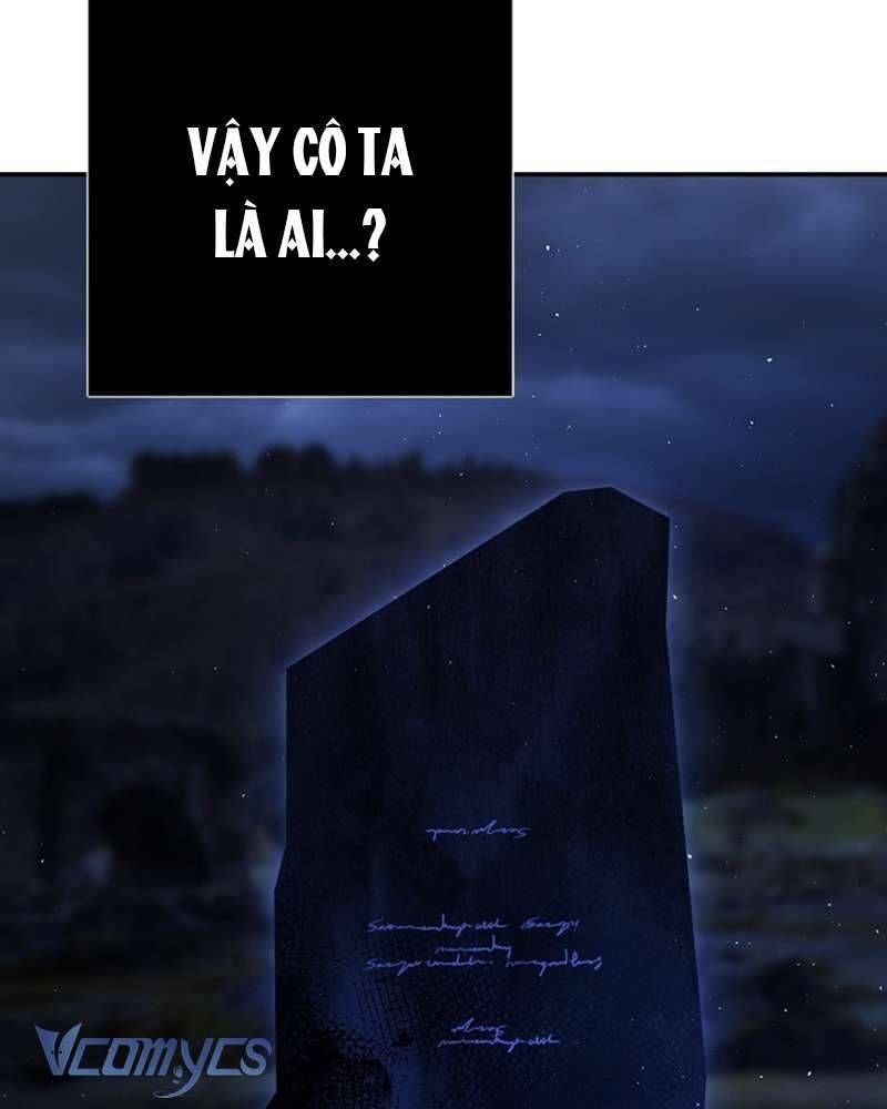 Hãy Dạy Em Cách Khao Khát - Chap 17 - Trang 56