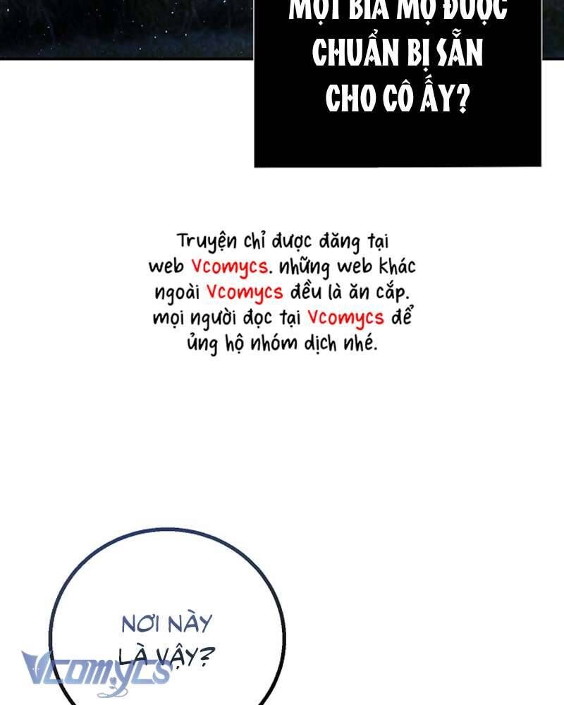 Hãy Dạy Em Cách Khao Khát - Chap 17 - Trang 58