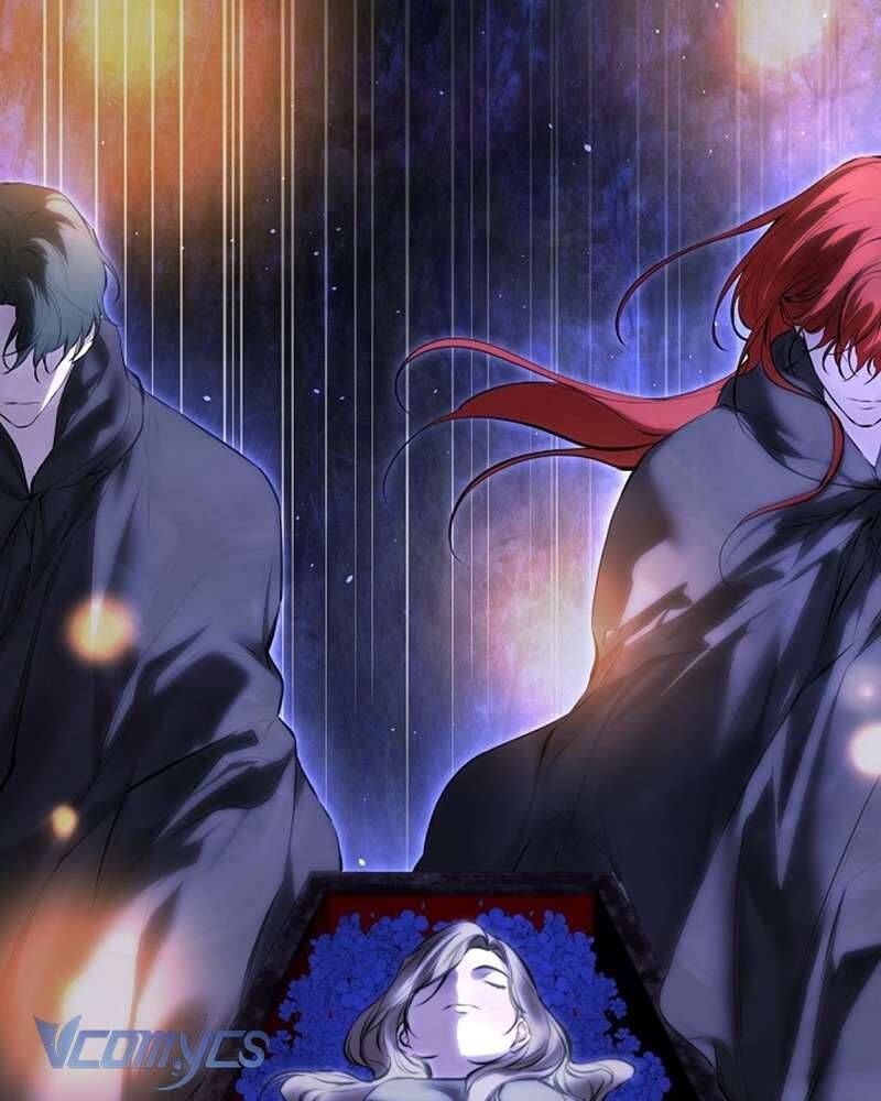 Hãy Dạy Em Cách Khao Khát - Chap 17 - Trang 6