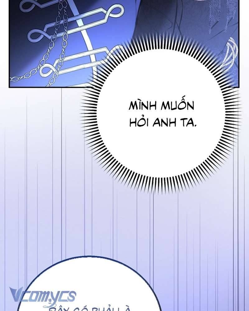 Hãy Dạy Em Cách Khao Khát - Chap 17 - Trang 60