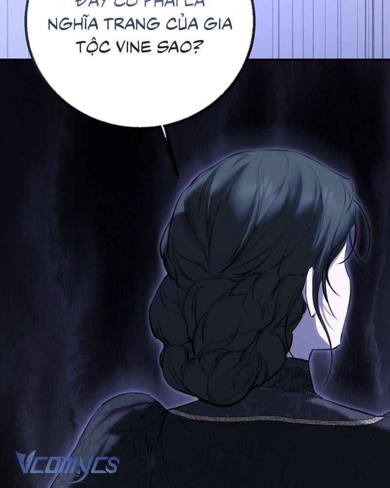 Hãy Dạy Em Cách Khao Khát - Chap 17 - Trang 61