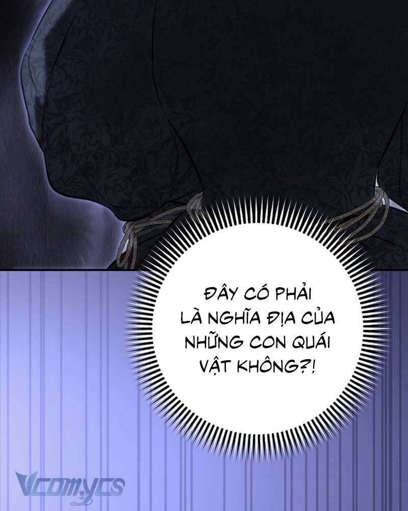 Hãy Dạy Em Cách Khao Khát - Chap 17 - Trang 62