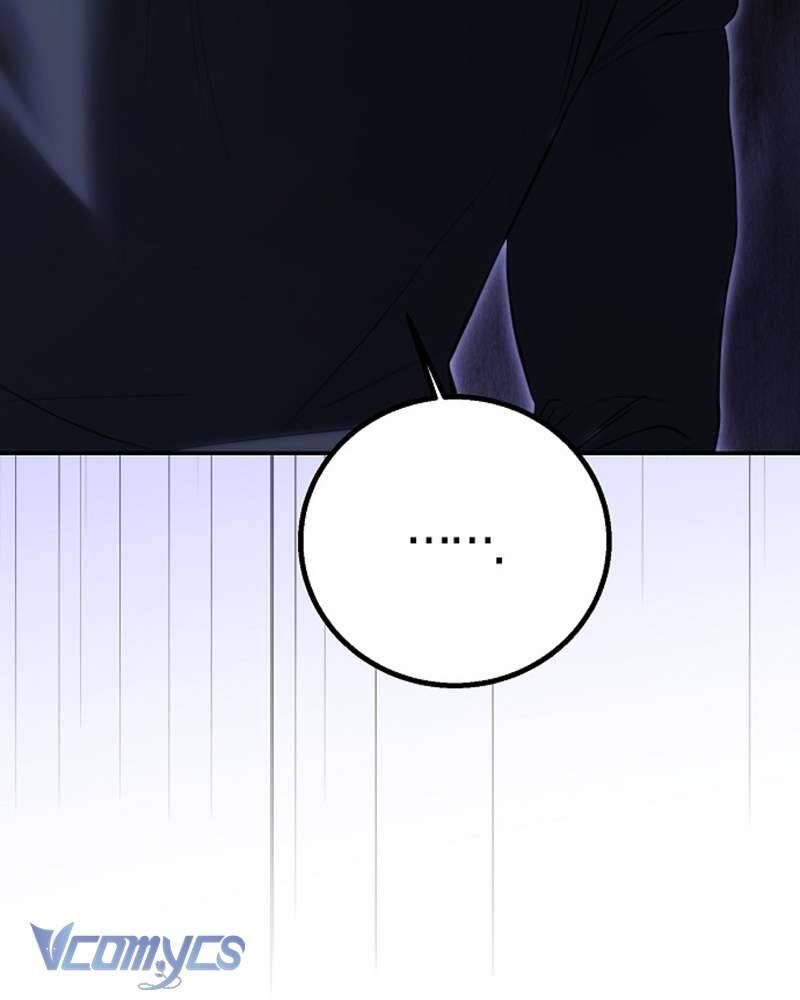 Hãy Dạy Em Cách Khao Khát - Chap 17 - Trang 64