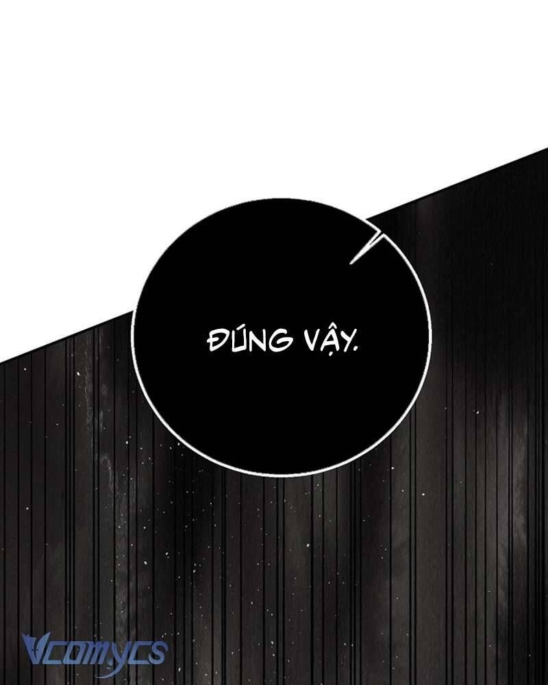 Hãy Dạy Em Cách Khao Khát - Chap 17 - Trang 66