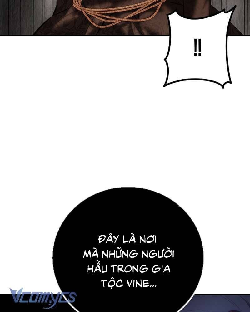 Hãy Dạy Em Cách Khao Khát - Chap 17 - Trang 68
