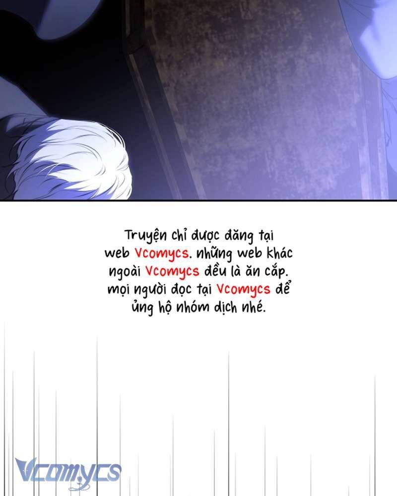 Hãy Dạy Em Cách Khao Khát - Chap 17 - Trang 70