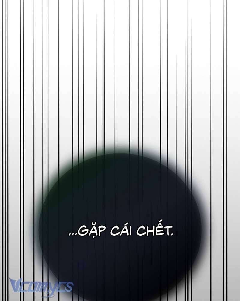 Hãy Dạy Em Cách Khao Khát - Chap 17 - Trang 71