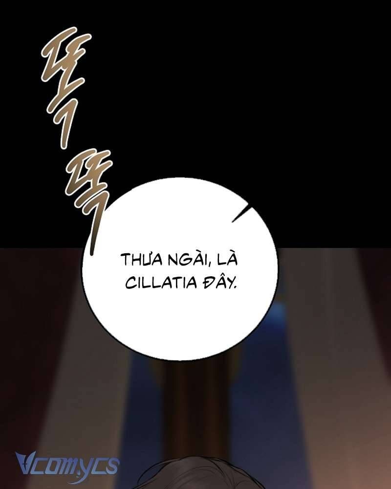 Hãy Dạy Em Cách Khao Khát - Chap 17 - Trang 75