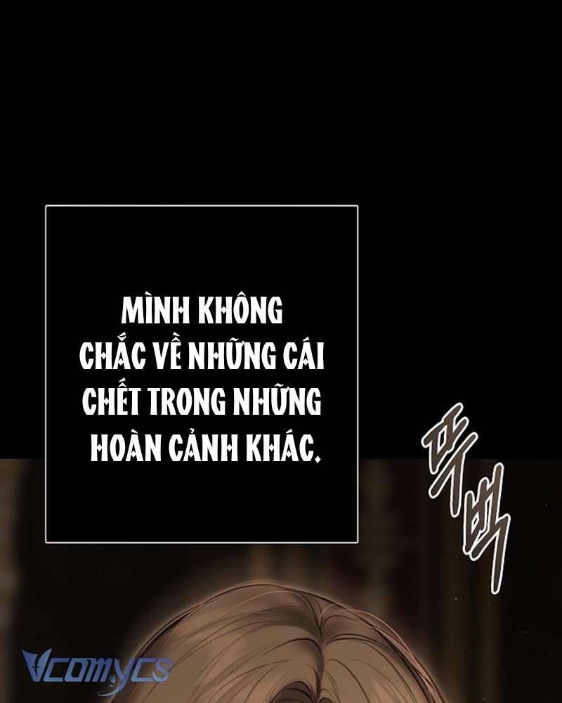 Hãy Dạy Em Cách Khao Khát - Chap 17 - Trang 78