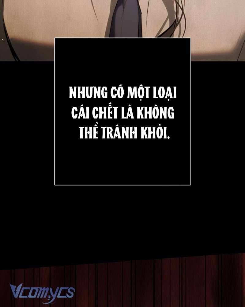 Hãy Dạy Em Cách Khao Khát - Chap 17 - Trang 80