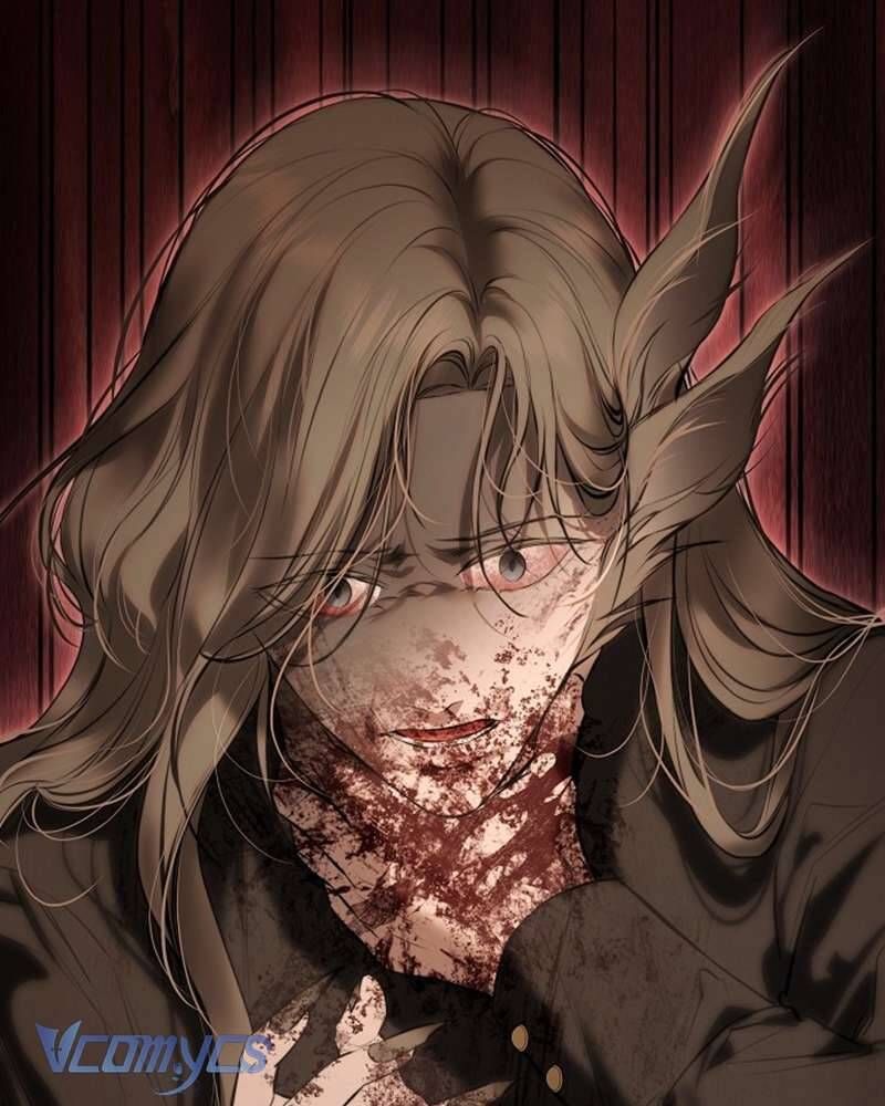 Hãy Dạy Em Cách Khao Khát - Chap 17 - Trang 81