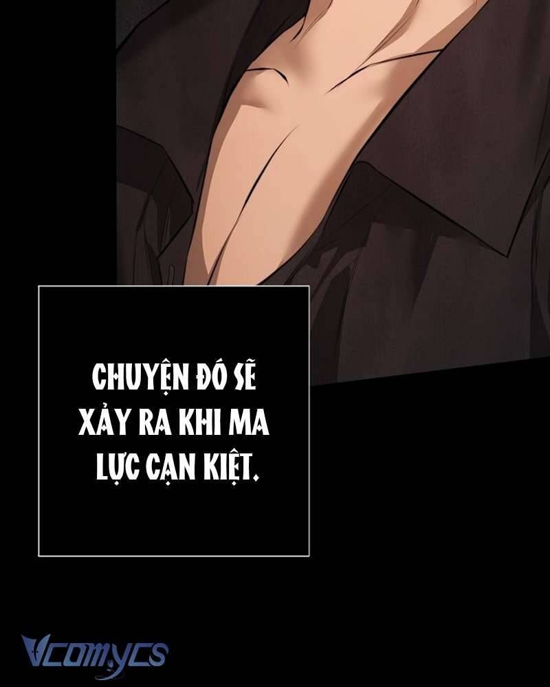 Hãy Dạy Em Cách Khao Khát - Chap 17 - Trang 84