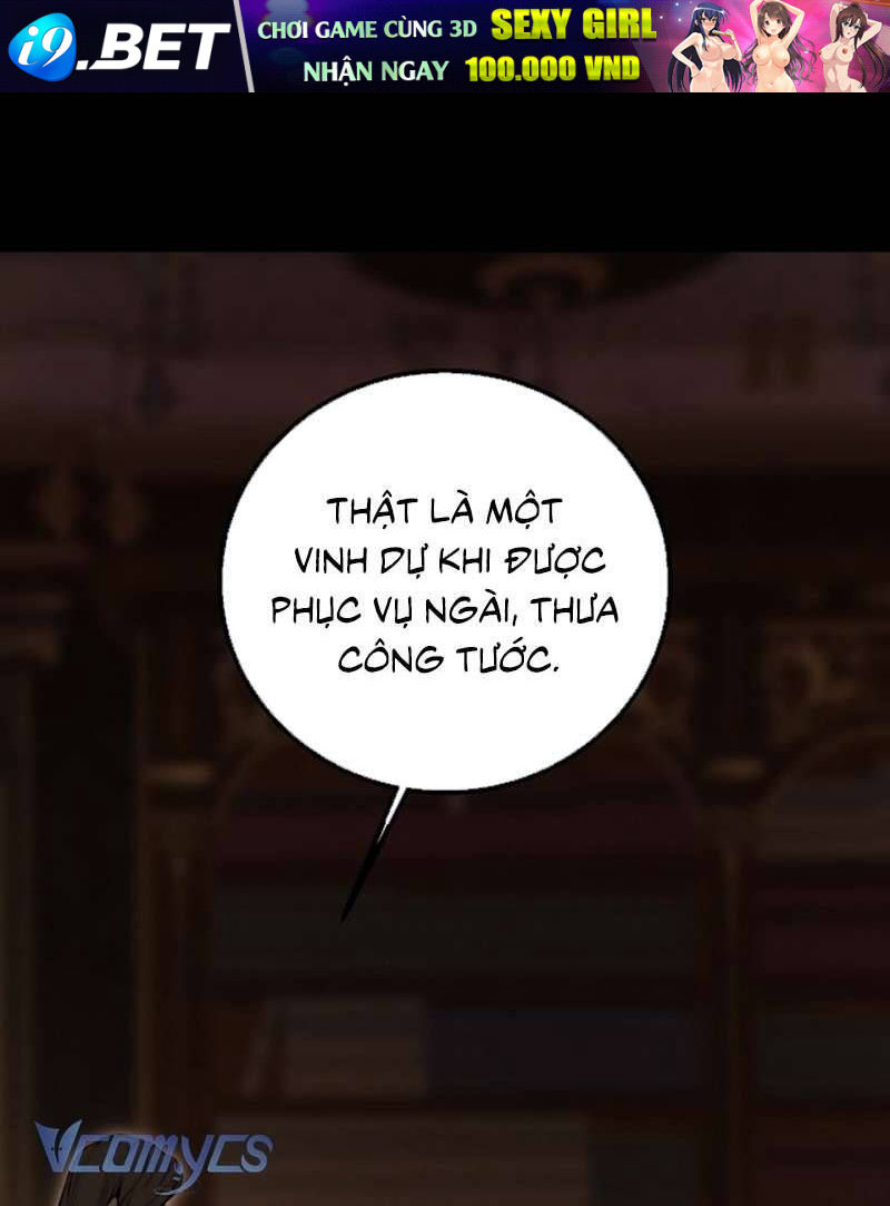 Hãy Dạy Em Cách Khao Khát - Chap 17 - Trang 85