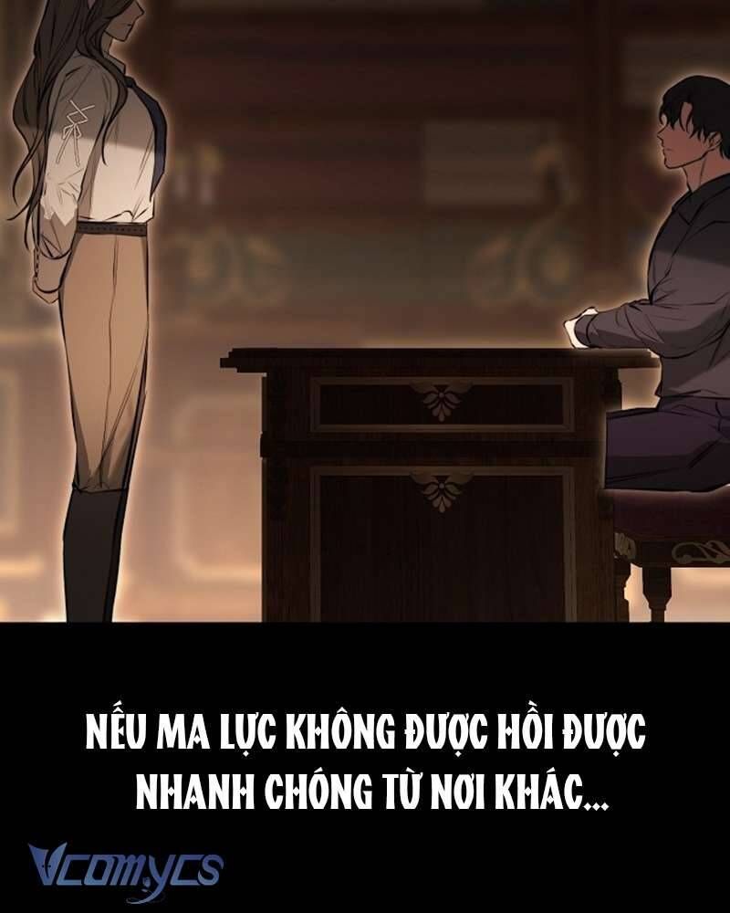 Hãy Dạy Em Cách Khao Khát - Chap 17 - Trang 86