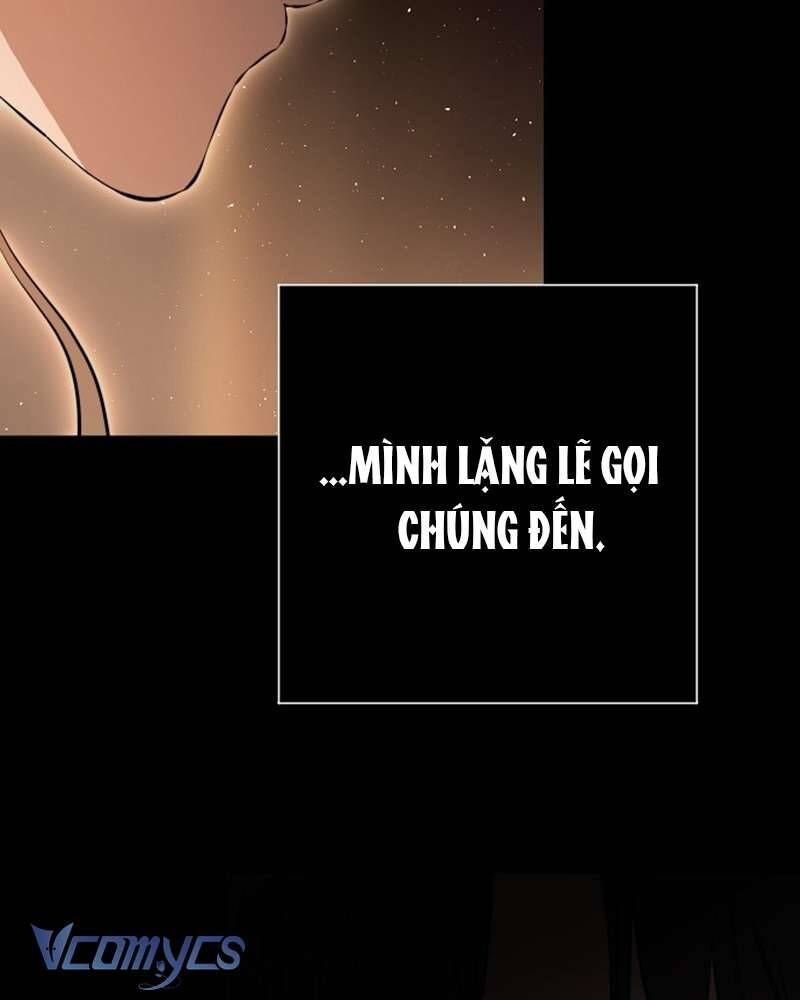 Hãy Dạy Em Cách Khao Khát - Chap 17 - Trang 88