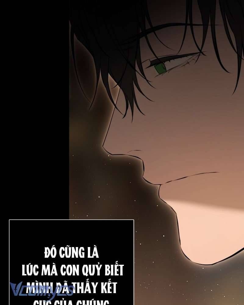 Hãy Dạy Em Cách Khao Khát - Chap 17 - Trang 89