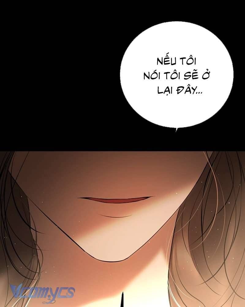 Hãy Dạy Em Cách Khao Khát - Chap 17 - Trang 93