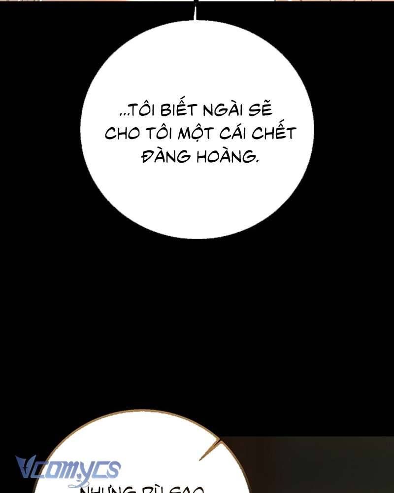 Hãy Dạy Em Cách Khao Khát - Chap 17 - Trang 94