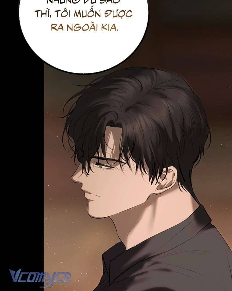 Hãy Dạy Em Cách Khao Khát - Chap 17 - Trang 95