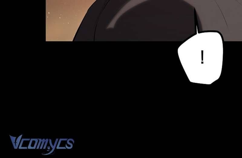 Hãy Dạy Em Cách Khao Khát - Chap 17 - Trang 96