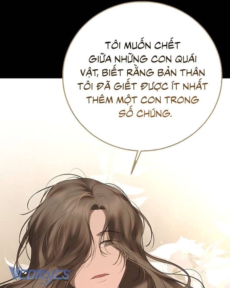 Hãy Dạy Em Cách Khao Khát - Chap 17 - Trang 97