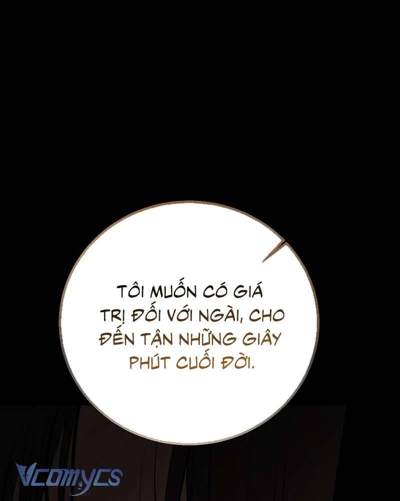 Hãy Dạy Em Cách Khao Khát - Chap 17 - Trang 99