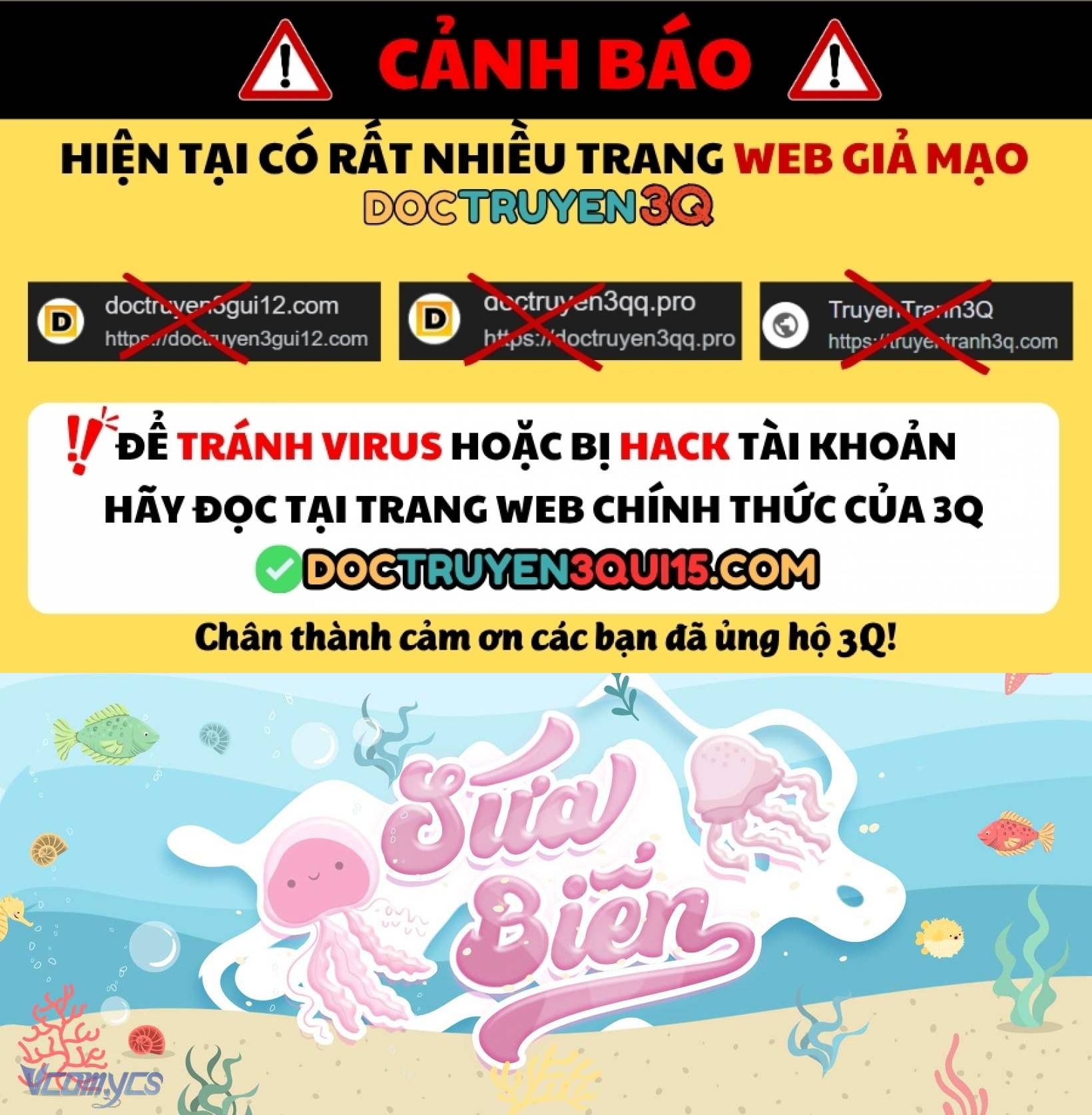 Hãy Dạy Em Cách Khao Khát - Chap 18 - Trang 1