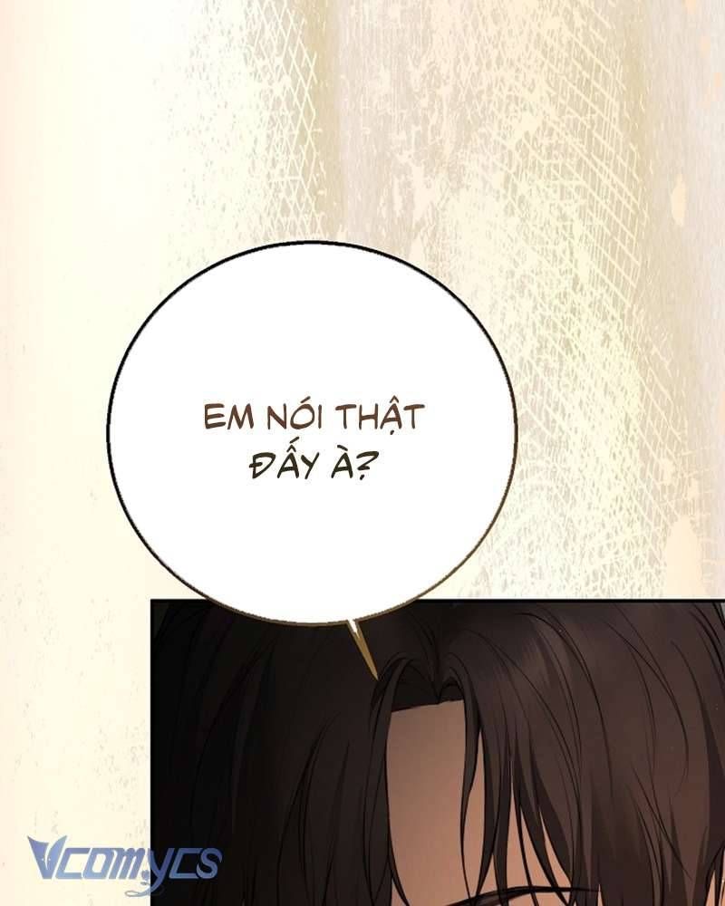 Hãy Dạy Em Cách Khao Khát - Chap 18 - Trang 101