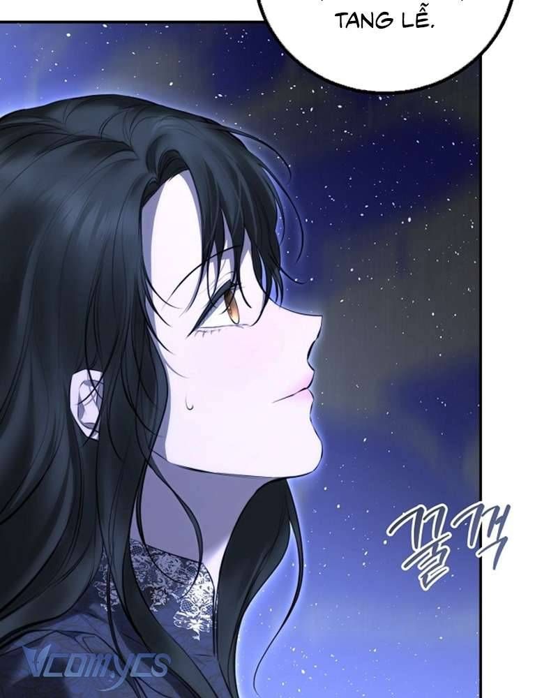 Hãy Dạy Em Cách Khao Khát - Chap 18 - Trang 104