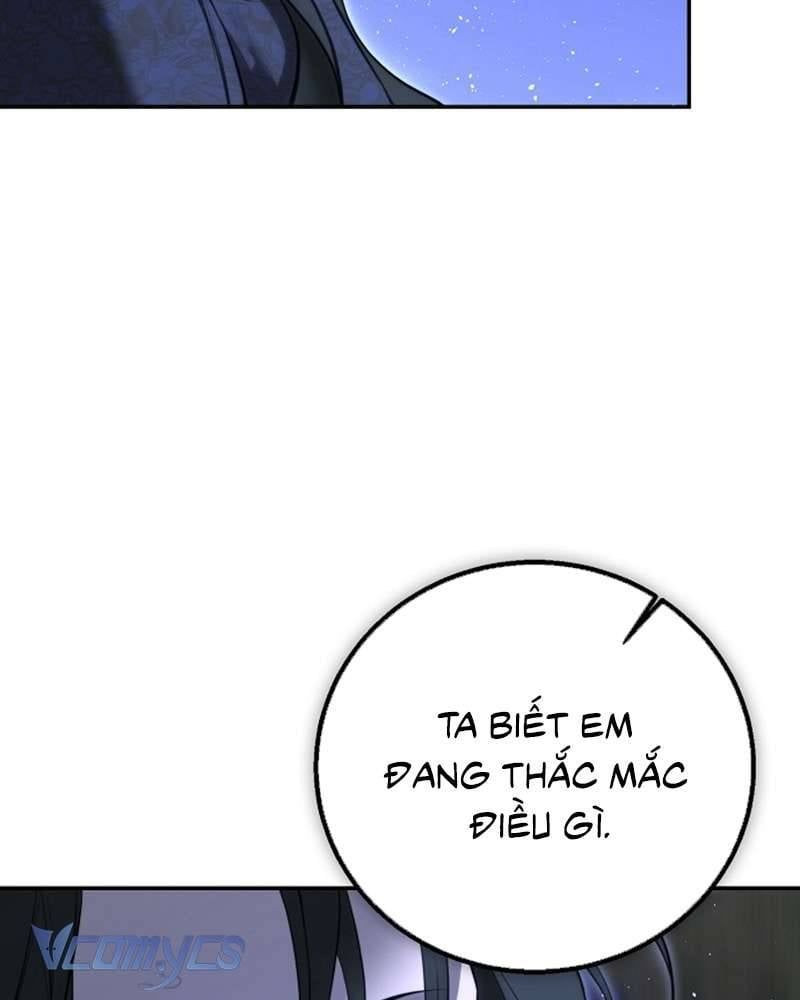 Hãy Dạy Em Cách Khao Khát - Chap 18 - Trang 105