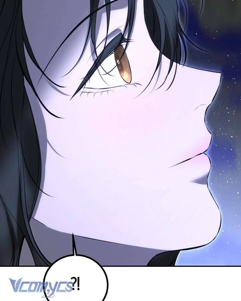 Hãy Dạy Em Cách Khao Khát - Chap 18 - Trang 106