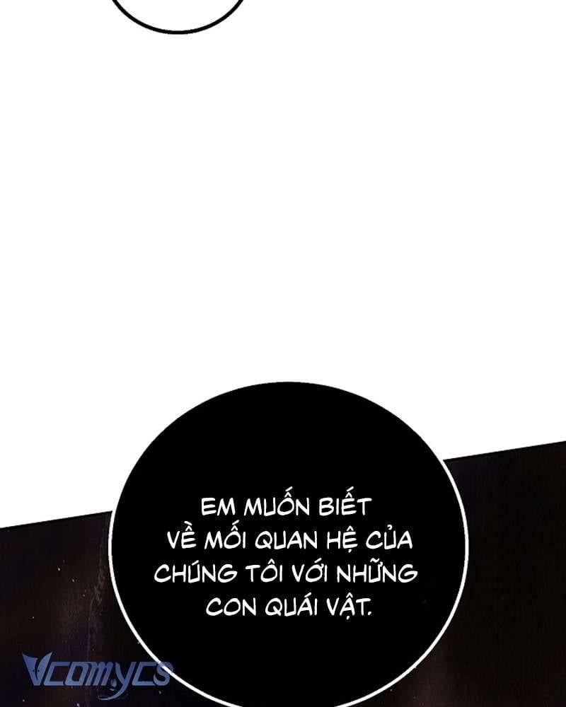 Hãy Dạy Em Cách Khao Khát - Chap 18 - Trang 107
