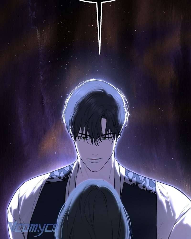 Hãy Dạy Em Cách Khao Khát - Chap 18 - Trang 108