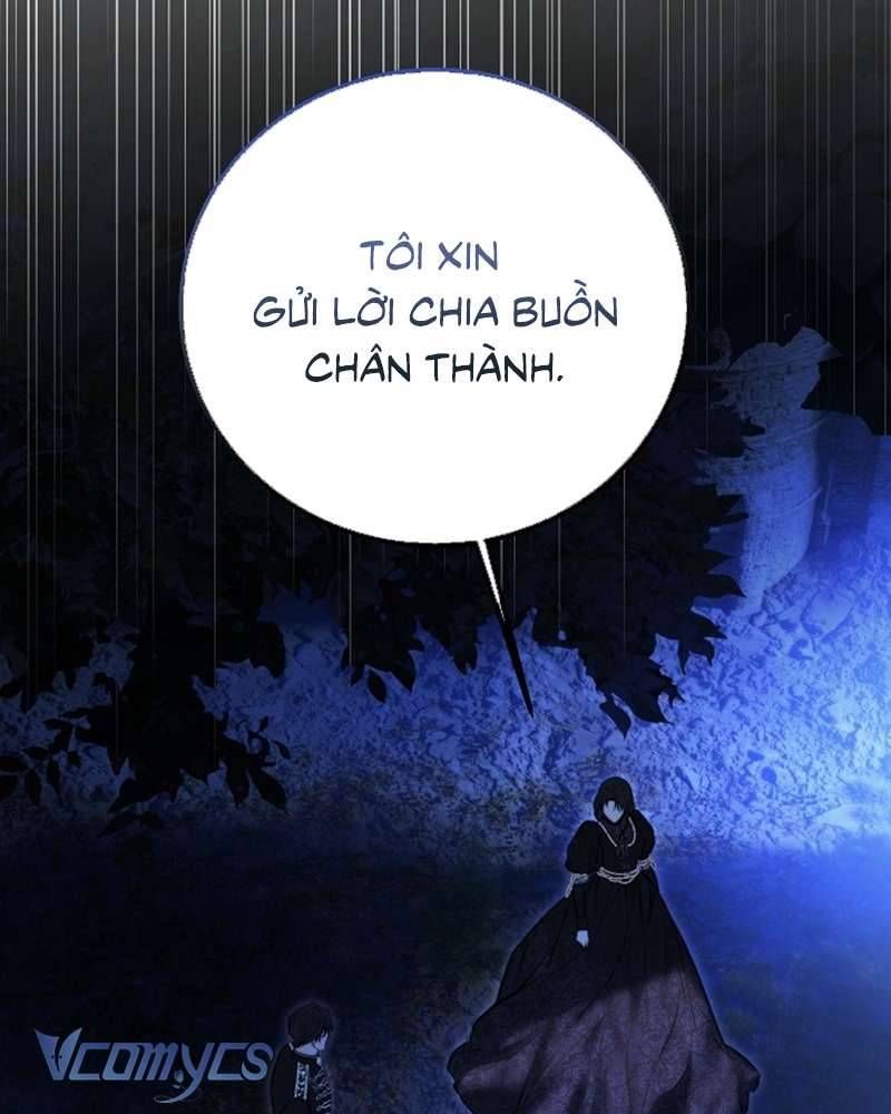 Hãy Dạy Em Cách Khao Khát - Chap 18 - Trang 11