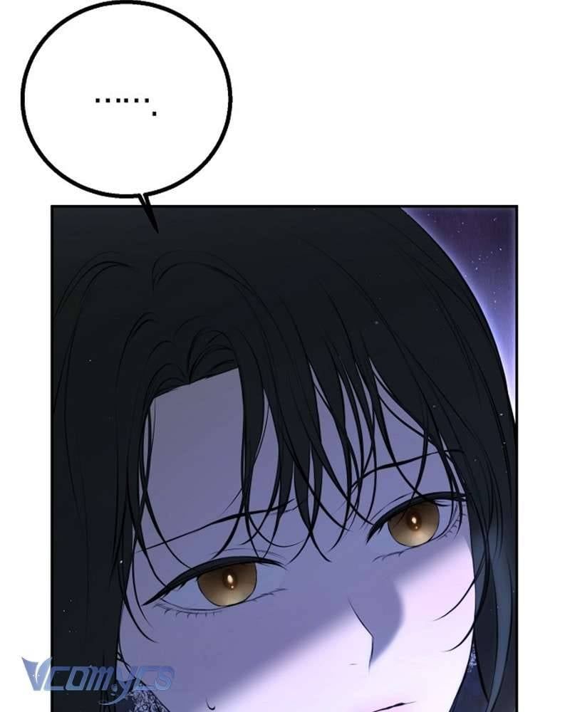 Hãy Dạy Em Cách Khao Khát - Chap 18 - Trang 110