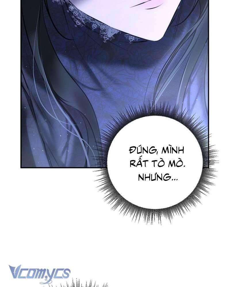 Hãy Dạy Em Cách Khao Khát - Chap 18 - Trang 111