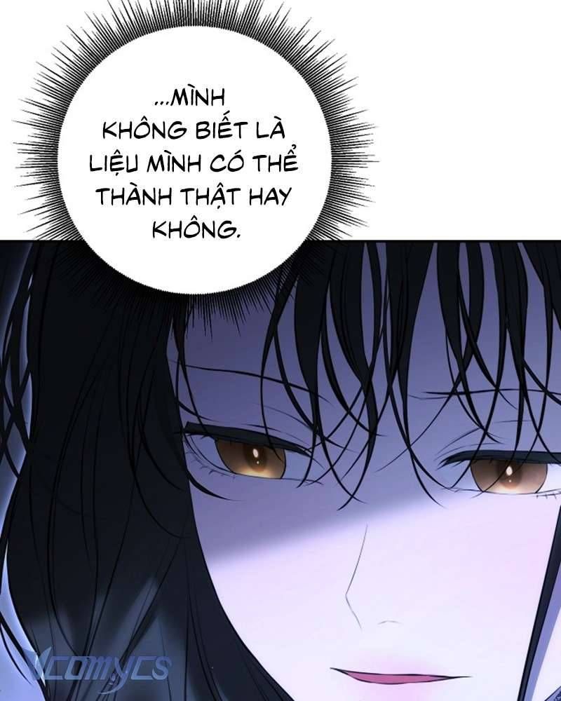 Hãy Dạy Em Cách Khao Khát - Chap 18 - Trang 112