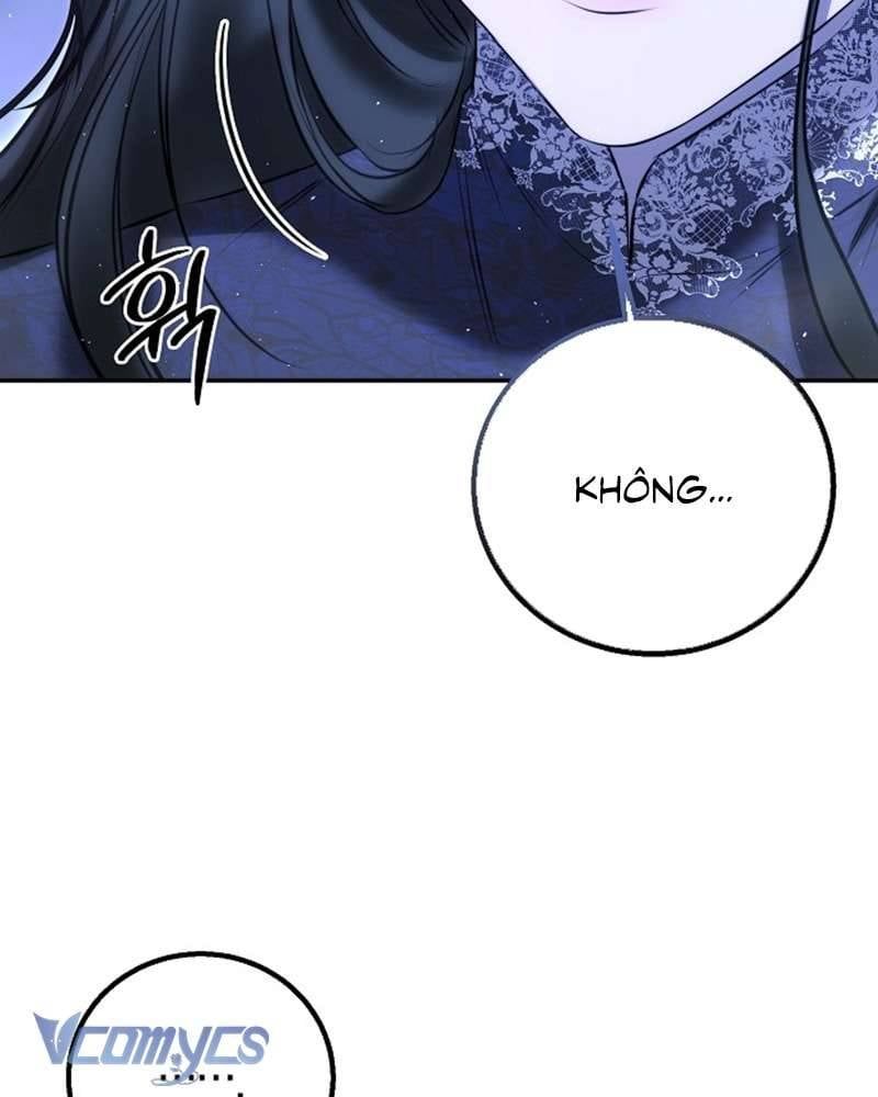 Hãy Dạy Em Cách Khao Khát - Chap 18 - Trang 113