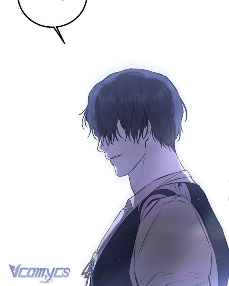 Hãy Dạy Em Cách Khao Khát - Chap 18 - Trang 114