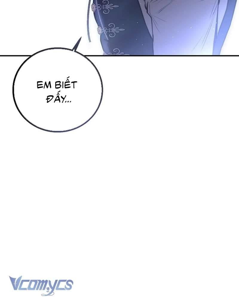 Hãy Dạy Em Cách Khao Khát - Chap 18 - Trang 115
