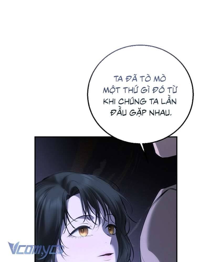 Hãy Dạy Em Cách Khao Khát - Chap 18 - Trang 116