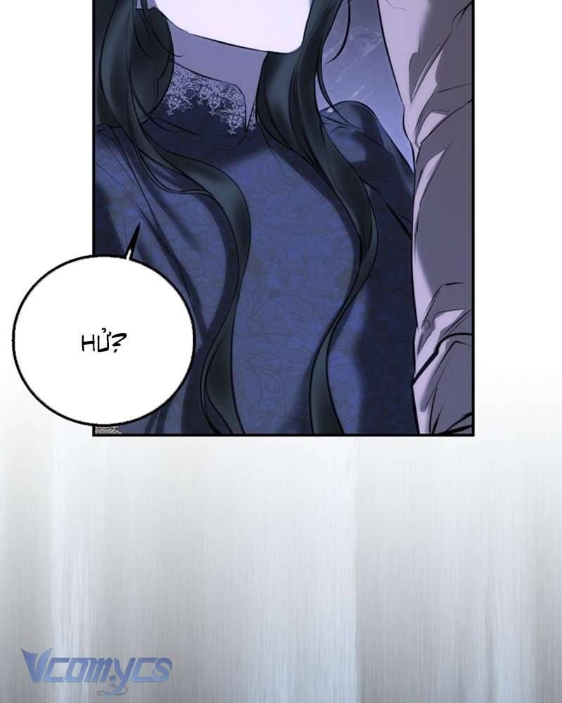 Hãy Dạy Em Cách Khao Khát - Chap 18 - Trang 117