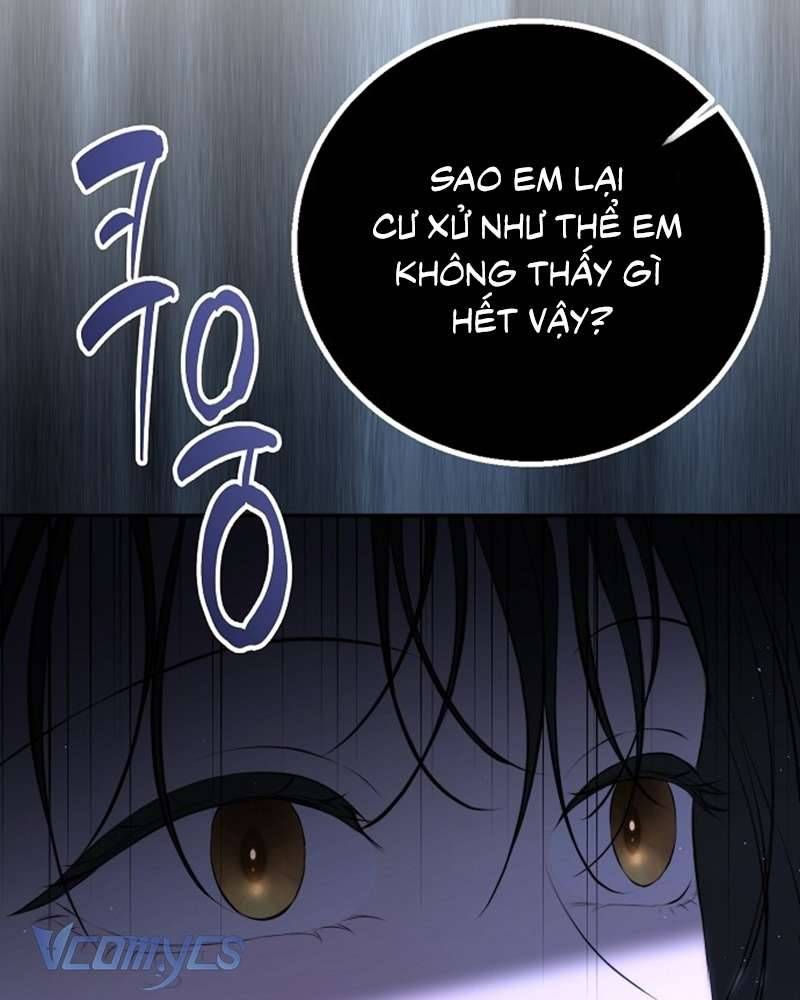 Hãy Dạy Em Cách Khao Khát - Chap 18 - Trang 118