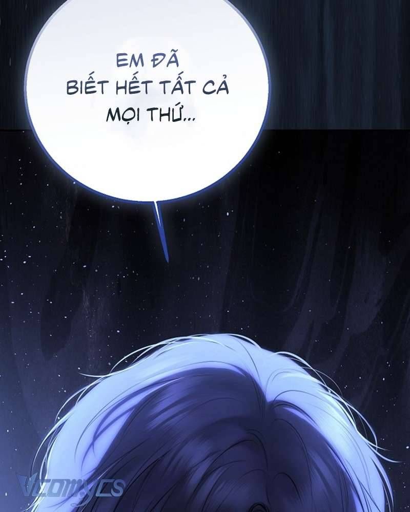 Hãy Dạy Em Cách Khao Khát - Chap 18 - Trang 120