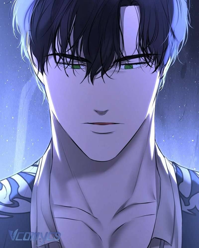 Hãy Dạy Em Cách Khao Khát - Chap 18 - Trang 121