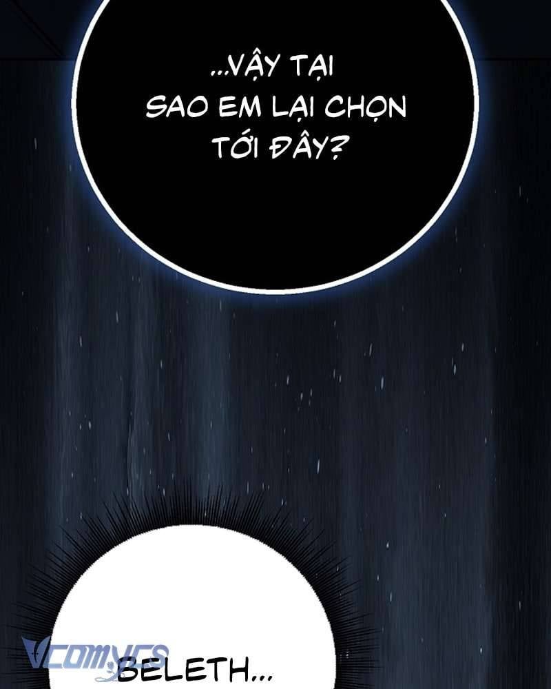 Hãy Dạy Em Cách Khao Khát - Chap 18 - Trang 123