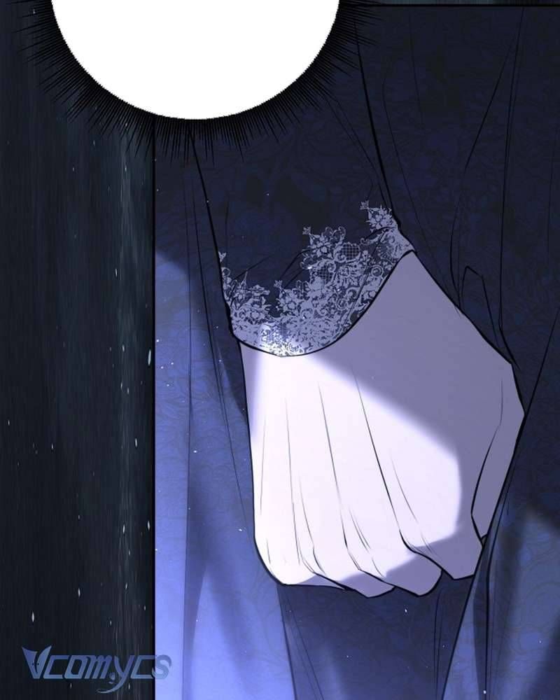 Hãy Dạy Em Cách Khao Khát - Chap 18 - Trang 124