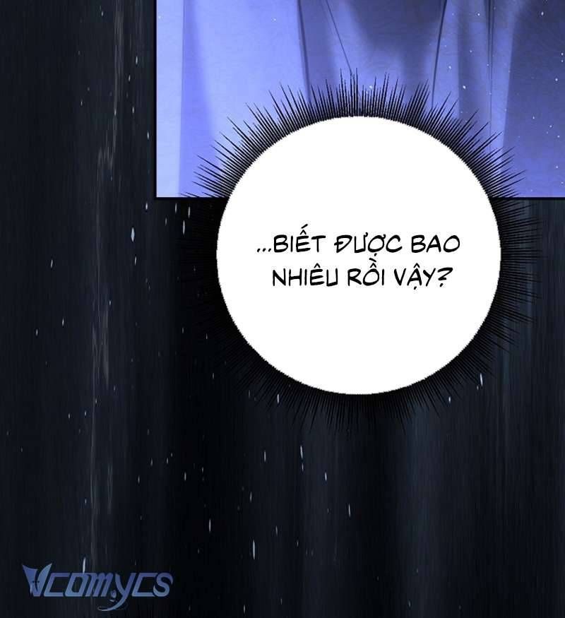 Hãy Dạy Em Cách Khao Khát - Chap 18 - Trang 125
