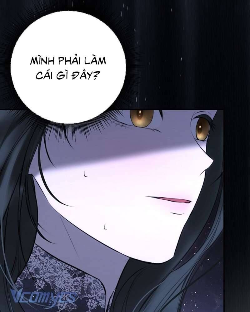 Hãy Dạy Em Cách Khao Khát - Chap 18 - Trang 126